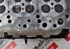 Zylinderkopf 1CD, 11101-27040 zum TOYOTA 1CD-FTV