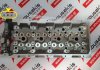 Cylinder Head 6110102320, 6110104420, 6110106620 for MERCEDES 