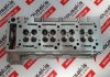 Cylinder Head 6110102320, 6110104420, 6110106620 for MERCEDES 