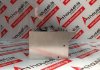 Cylinder Head 6110102320, 6110104420, 6110106620 for MERCEDES 