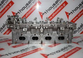 Testata 55568363, 55355566, 55355567, 55567457, 93169404 per OPEL Z16LER, Z16LET, A16LER, A16LET
