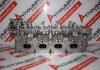 Cylinder Head 55568363, 55355566, 55355567, 55567457, 93169404 for OPEL