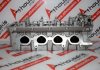 Καπάκι 55568363, 55355566, 55355567, 55567457, 93169404 για OPEL Z16LER, Z16LET, A16LER, A16LET