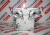 Καπάκι 55568363, 55355566, 55355567, 55567457, 93169404 για OPEL Z16LER, Z16LET, A16LER, A16LET