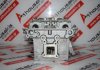 Καπάκι 55568363, 55355566, 55355567, 55567457, 93169404 για OPEL Z16LER, Z16LET, A16LER, A16LET