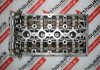 Καπάκι 55568363, 55355566, 55355567, 55567457, 93169404 για OPEL Z16LER, Z16LET, A16LER, A16LET
