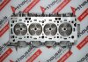 Cylinder Head 55568363, 55355566, 55355567, 55567457, 93169404 for OPEL