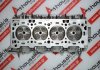 Καπάκι 55568363, 55355566, 55355567, 55567457, 93169404 για OPEL Z16LER, Z16LET, A16LER, A16LET