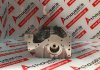 Cylinder Head 6110102320, 6110104420, 6110106620 for MERCEDES 