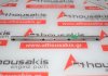 Albero bilanciere MD096810, 24510-35000 per MITSUBISHI, HYUNDAI 6G72, G6AT
