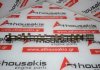 Nockenwelle 55253993 zum FIAT, ALFA ROMEO, JEEP 
