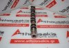 Nockenwelle 55253993 zum FIAT, ALFA ROMEO, JEEP 