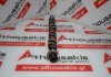 Nockenwelle 55253993 zum FIAT, ALFA ROMEO, JEEP 