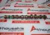 Albero a camme 55561903, 55355574, 5636070 per OPEL Z16LER, Z16LET, A16LER, A16LET