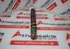 Albero a camme 55561903, 55355574, 5636070 per OPEL Z16LER, Z16LET, A16LER, A16LET
