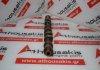 Albero a camme 55561903, 55355574, 5636070 per OPEL Z16LER, Z16LET, A16LER, A16LET