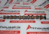 Распредвал 55561903, 55567456, 636153 для OPEL Z16LER, Z16LET, A16LER, A16LET