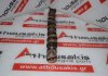 Распредвал 55561903, 55567456, 636153 для OPEL Z16LER, Z16LET, A16LER, A16LET