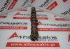 Распредвал 55561903, 55567456, 636153 для OPEL Z16LER, Z16LET, A16LER, A16LET