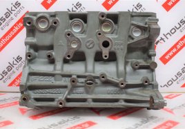 Engine block 55254220 for FIAT, JEEP