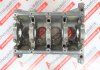 Engine block 55254220 for FIAT, JEEP