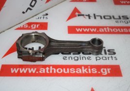 Μπιέλα F801-11-210, F8B2-11-210 για MAZDA F6, F8