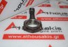 Pleuelstange F801-11-210, F8B2-11-210 zum MAZDA F6, F8