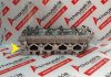 Culasse 2.4, G4JS, 22100-38410, 22100-38712 pour HYUNDAI, KIA G4JS