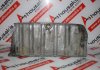 Oil sump 93FF6675AC for FORD 