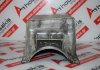 Oil sump 93FF6675AC for FORD 