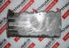 Oil sump 93FF6675AC for FORD 