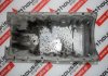 Oil sump 93FF6675AC for FORD 