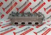 Culasse 2.4, G4JS, 22100-38410, 22100-38712 pour HYUNDAI, KIA G4JS