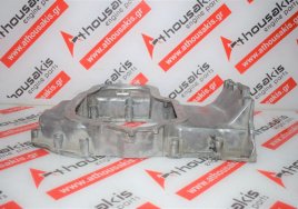 Coppa dell'olio 90400111 per OPEL 