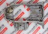 Ölwanne 90400111 zum OPEL 