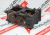 Balance shaft 1433547 for BMW 164E2, 164E3, 184E2, 194E1