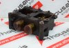 Balance shaft 1433547 for BMW 164E2, 164E3, 184E2, 194E1