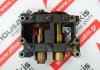 Balance shaft 1433547 for BMW 164E2, 164E3, 184E2, 194E1