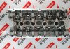 Culasse 2.4, G4JS, 22100-38410, 22100-38712 pour HYUNDAI, KIA G4JS