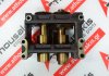 Balance shaft 1433547 for BMW 164E2, 164E3, 184E2, 194E1