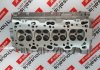 Culasse 2.4, G4JS, 22100-38410, 22100-38712 pour HYUNDAI, KIA G4JS