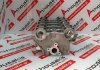 Culasse 2.4, G4JS, 22100-38410, 22100-38712 pour HYUNDAI, KIA G4JS