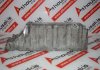 Coppa dell'olio 90400202 per OPEL 