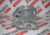 Coppa dell'olio 90400202 per OPEL 