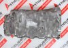Oil sump 90400202 for OPEL