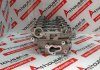 Culasse 2.4, G4JS, 22100-38410, 22100-38712 pour HYUNDAI, KIA G4JS