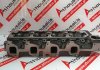 Culasse 7053196, 6686104, 6686103, 924F6050BC pour FORD 4AB, 4AE, 4BA, 4BC, 4DA, 4EA, 4EB, 4EC, 4FA,  4FC
