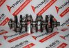 Kurbelwelle 038Q, 038105021AA zum AUDI, SEAT, SKODA, VW BKD, AZV