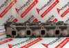 Culasse 7053196, 6686104, 6686103, 924F6050BC pour FORD 4AB, 4AE, 4BA, 4BC, 4DA, 4EA, 4EB, 4EC, 4FA,  4FC