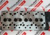 Culasse 7053196, 6686104, 6686103, 924F6050BC pour FORD 4AB, 4AE, 4BA, 4BC, 4DA, 4EA, 4EB, 4EC, 4FA,  4FC